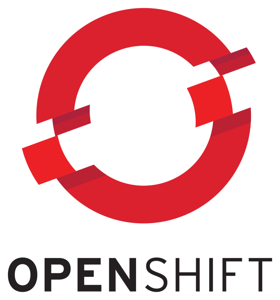 OpenShift Vs Kubernetes