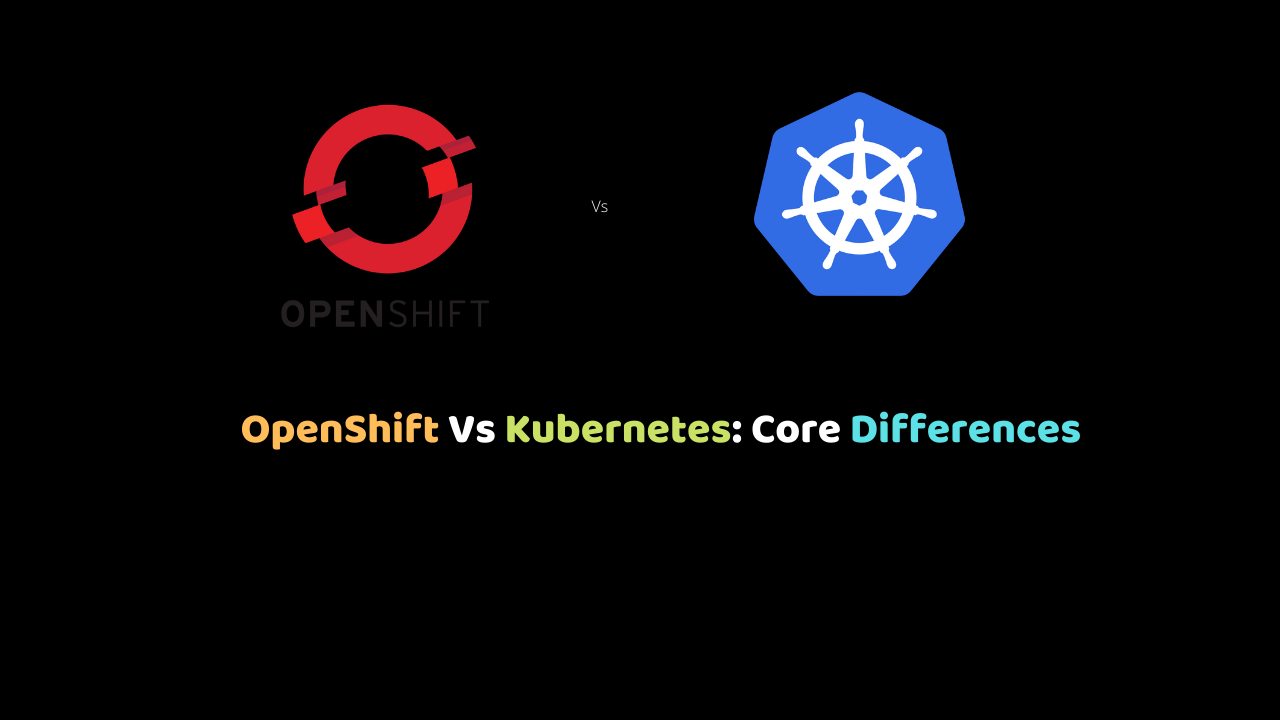 what is kubernetes licensed under