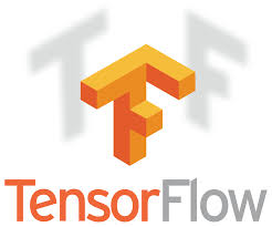 Keras vs Tensorflow 