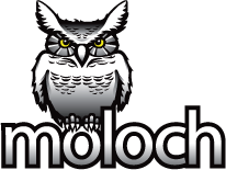 moloch owl gid