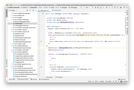 download clion for students