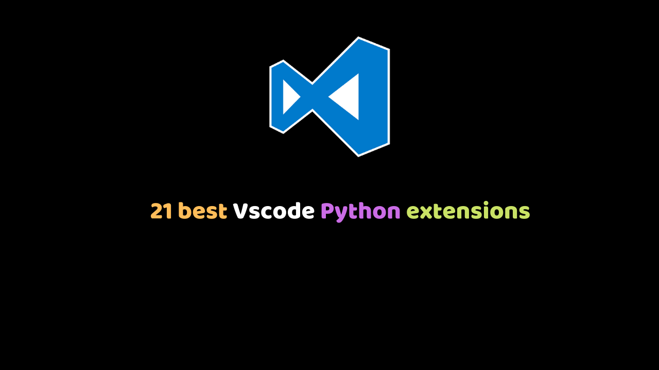 python-vscode-pyolite-python-kernel-extension-for-vs-code-jupyter