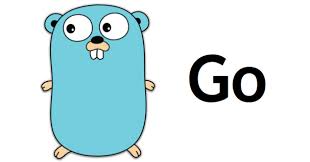 Opensource Golang Projects
