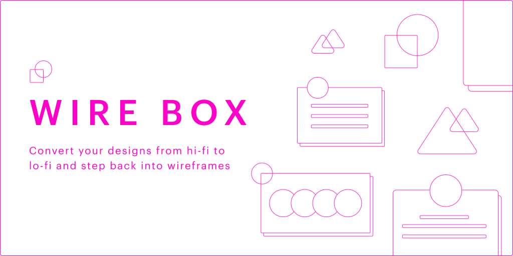 Wire Box Plugin
