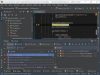 Unity какие ide поддерживает