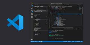 visual studio code unity 2018