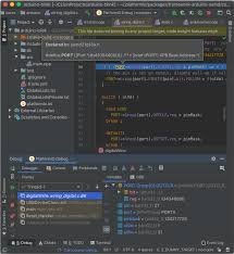 best ide for c programming windows 10