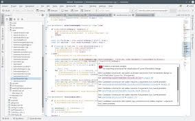 best free c compiler and ide