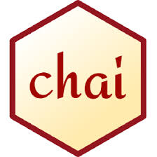 Chai.js Assertion Library · GitHub