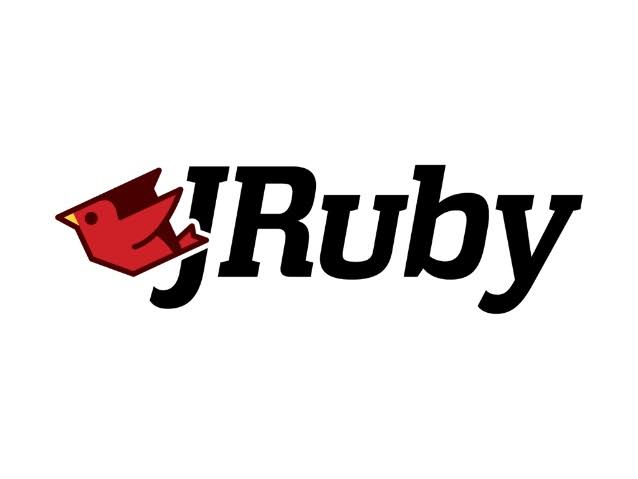 download ruby projects