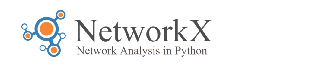 NetworkX Graph Theory Open Source Projects