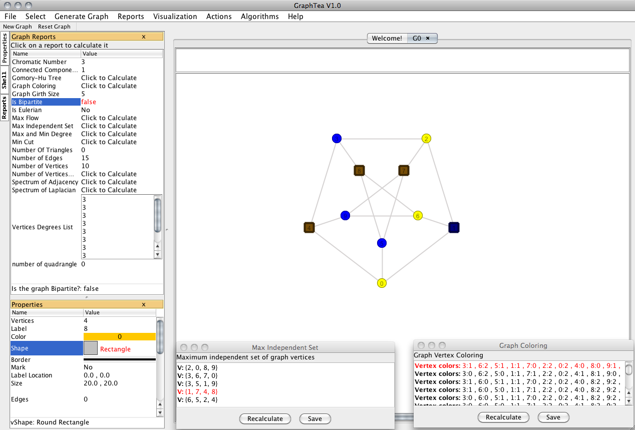 Сбросить кэш open graph