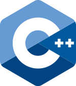C++ vs Python